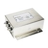 EMC Input Filter For VFD, 10A/30A/50A/120A/200A To 1000A EMC Input Filter For VFD, 10A/30A/50A/120A/200A To 1000A