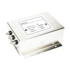 EMC Input Filter For VFD, 10A/30A/50A/120A/200A To 1000A EMC Input Filter For VFD, 10A/30A/50A/120A/200A To 1000A