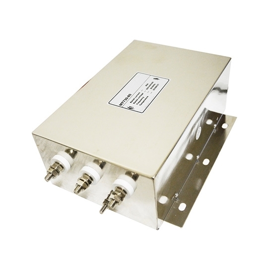 EMC Input Filter For VFD, 10A/30A/50A/120A/200A To 1000A EMC Input Filter For VFD, 10A/30A/50A/120A/200A To 1000A
