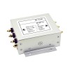 EMC Output Filter For VFD, 6A/20A/80A/150A/300A To 1000A EMC Output Filter For VFD, 6A/20A/80A/150A/300A To 1000A