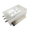 EMC Output Filter For VFD, 6A/20A/80A/150A/300A To 1000A EMC Output Filter For VFD, 6A/20A/80A/150A/300A To 1000A