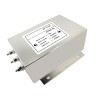 EMC Output Filter For VFD, 6A/20A/80A/150A/300A To 1000A EMC Output Filter For VFD, 6A/20A/80A/150A/300A To 1000A
