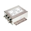 EMI Line Filter, 100A, 3 Phase