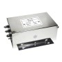 50A 3-phase EMI Line Filter, 2 Stage