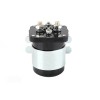 200A Engine Starter Relay, 12V/24V DC 200A Engine Starter Relay, 12V/24V DC