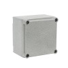 Explosion Proof Junction Box, IP65, Increased Safety, 220/380V Explosion Proof Junction Box, IP65, Increased Safety, 220/380V