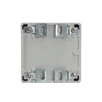 Explosion Proof Junction Box, IP65, Increased Safety, 220/380V Explosion Proof Junction Box, IP65, Increased Safety, 220/380V