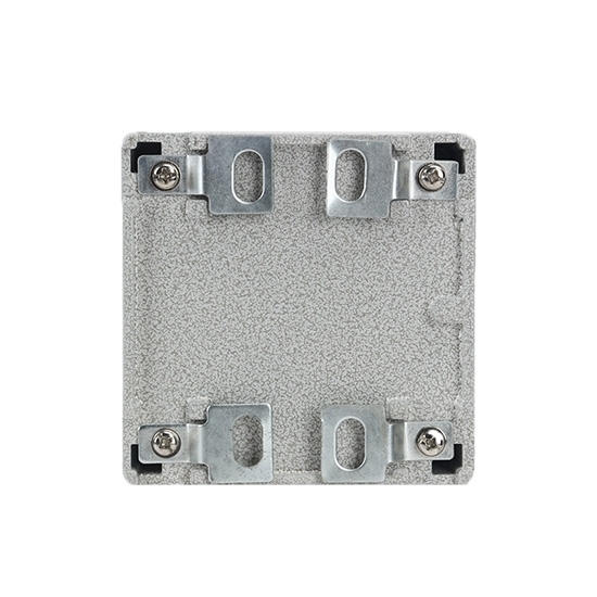 Explosion Proof Junction Box, IP65, Increased Safety, 220/380V Explosion Proof Junction Box, IP65, Increased Safety, 220/380V
