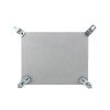 Explosion Proof Junction Box, IP66, Flameproof, 220/380V Explosion Proof Junction Box, IP66, Flameproof, 220/380V