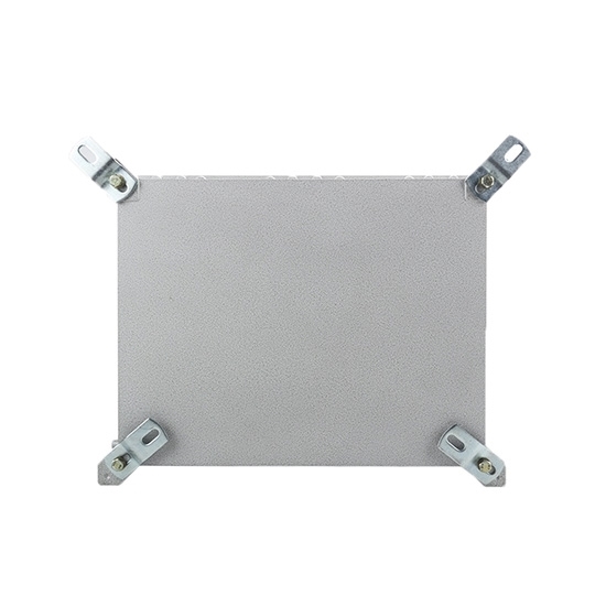 Explosion Proof Junction Box, IP66, Flameproof, 220/380V Explosion Proof Junction Box, IP66, Flameproof, 220/380V