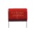 0.022μF 2000V Metal Film Capacitor