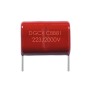 0.022μF 2000V Metal Film Capacitor