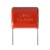 0.001μF 630V Metal Film Capacitor