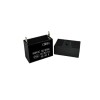 8μF 450V Ceiling Fan Capacitor 8μF 450V Ceiling Fan Capacitor