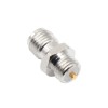 SMA Female Thread RF Connector For Antenna SMA Female Thread RF Connector For Antenna