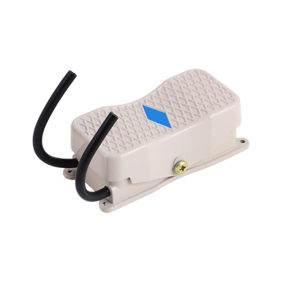 Forward Reverse Foot Switch, Single Phase/ 3 Phase Forward Reverse Foot Switch, Single Phase/ 3 Phase