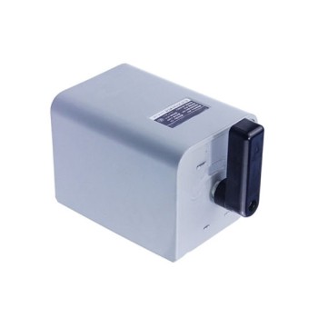 3 Phase Forward Reverse Switch, 7A/ 12A/ 20A 3 Phase Forward Reverse Switch, 7A/ 12A/ 20A