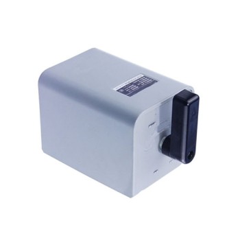 3 Phase Forward Reverse Switch, 15A/ 30A Heating Current 3 Phase Forward Reverse Switch, 15A/ 30A Heating Current