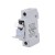 10 Amp Fuse & Fuse Holder, 1000V/1500V DC