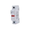 20 Amp Fuse & Fuse Holder, 1000V/1500V DC 20 Amp Fuse & Fuse Holder, 1000V/1500V DC