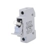 30 Amp Fuse & Fuse Holder, 1000V/1500V DC 30 Amp Fuse & Fuse Holder, 1000V/1500V DC
