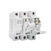 5 Amp Fuse & Fuse Holder, 1000V/1500V DC 5 Amp Fuse & Fuse Holder, 1000V/1500V DC