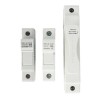 5 Amp Fuse & Fuse Holder, 1000V/1500V DC 5 Amp Fuse & Fuse Holder, 1000V/1500V DC