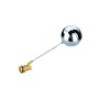 1 Inch Float Valve For Water Tank