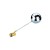 1-1/4 Inch Float Valve For Water Tank