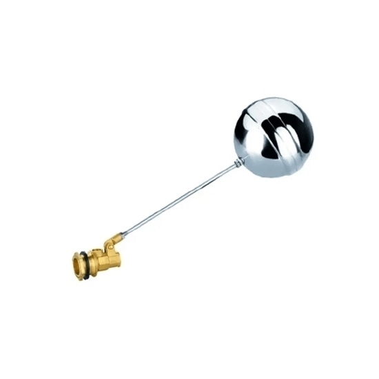 1-1/4 Inch Float Valve For Water Tank 1-1/4 Inch Float Valve For Water Tank