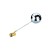 1-1/2 Inch Float Valve For Water Tank
