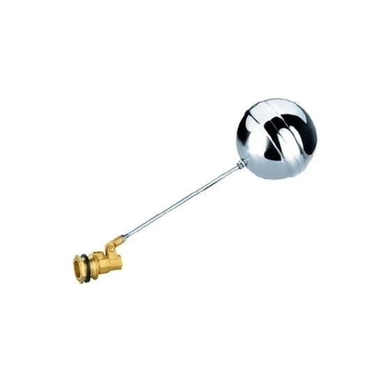 2 Inch Float Valve For Water Tank 2 Inch Float Valve For Water Tank