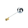 2 Inch Float Valve For Water Tank