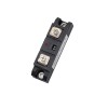 Industrial Solid State Relay 80A/100A/120A, DC To AC SSR Industrial Solid State Relay 80A/100A/120A, DC To AC SSR