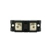 Industrial Solid State Relay 150A/200A/250A/300A DC-AC SSR Industrial Solid State Relay 150A/200A/250A/300A DC-AC SSR