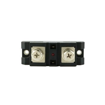 Industrial Solid State Relay 150A/200A/250A/300A DC-AC SSR Industrial Solid State Relay 150A/200A/250A/300A DC-AC SSR