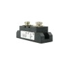 Industrial Solid State Relay 150A/200A/250A/300A DC-AC SSR Industrial Solid State Relay 150A/200A/250A/300A DC-AC SSR