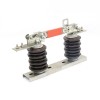 12kV High Voltage Isolator Switch, 400A~1250A 12kV High Voltage Isolator Switch, 400A~1250A