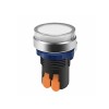 Blue 24V Led Indicator Light Blue 24V Led Indicator Light