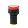 48V Led Indicator Light 48V Led Indicator Light
