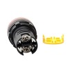 Red 5V LED Indicator Light Red 5V LED Indicator Light