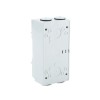20A/45A Outdoor Isolator Switch, 1 Pole/2 Pole/3 Pole/4 Pole 20A/45A Outdoor Isolator Switch, 1 Pole/2 Pole/3 Pole/4 Pole