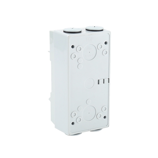 20A/45A Outdoor Isolator Switch, 1 Pole/2 Pole/3 Pole/4 Pole 20A/45A Outdoor Isolator Switch, 1 Pole/2 Pole/3 Pole/4 Pole