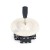Joystick Switch, 4NO4NC, 150V/ 15A, 250V/ 10A, 600V/4A