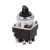Joystick Switch, 380V, 10A, 2/ 3 Knob