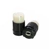 20A 480V Locking Plug, 3 Pole 4 Wire 20A 480V Locking Plug, 3 Pole 4 Wire