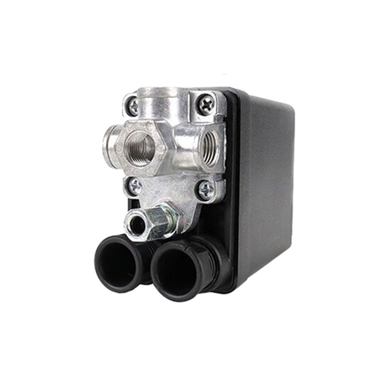 Air Compressor Pressure Switch 240V Air Compressor Pressure Switch 240V
