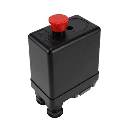 Air Compressor Pressure Switch 240V Air Compressor Pressure Switch 240V