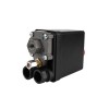 Air Compressor Pressure Switch 240V Air Compressor Pressure Switch 240V
