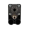 Air Compressor Pressure Switch 240V Air Compressor Pressure Switch 240V